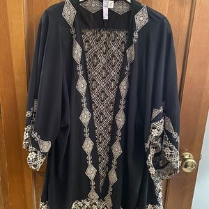 Kimono